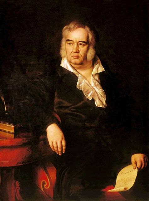 kelov|Ivan Andreyevich Krylov .